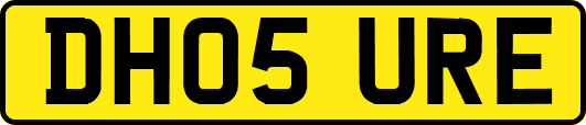 DH05URE
