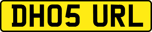 DH05URL