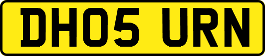 DH05URN
