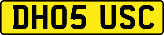 DH05USC