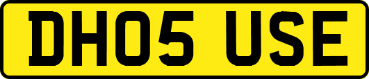 DH05USE