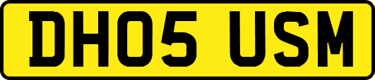 DH05USM