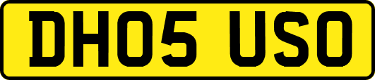 DH05USO