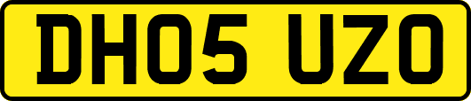 DH05UZO
