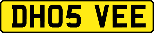 DH05VEE