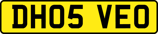 DH05VEO
