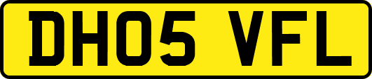 DH05VFL