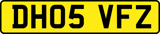 DH05VFZ