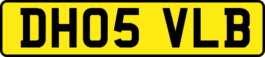DH05VLB