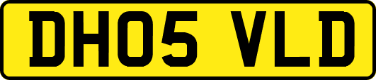 DH05VLD