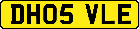 DH05VLE