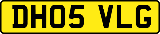 DH05VLG