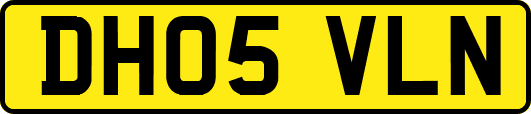 DH05VLN