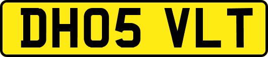 DH05VLT