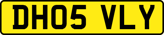 DH05VLY