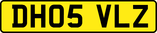 DH05VLZ