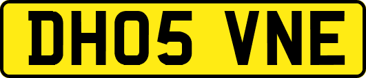 DH05VNE