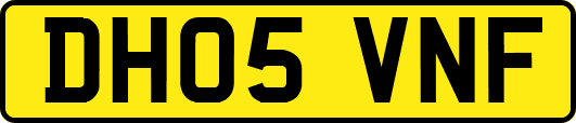DH05VNF