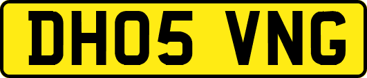 DH05VNG