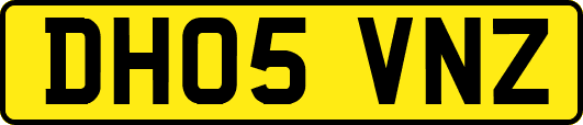 DH05VNZ
