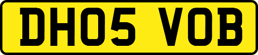 DH05VOB