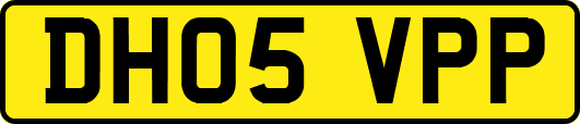 DH05VPP