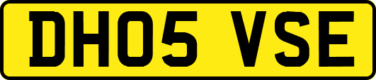 DH05VSE