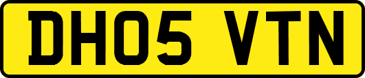 DH05VTN