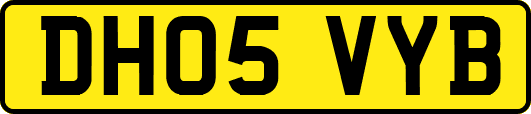 DH05VYB