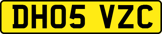 DH05VZC