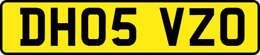 DH05VZO
