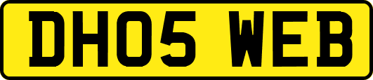 DH05WEB