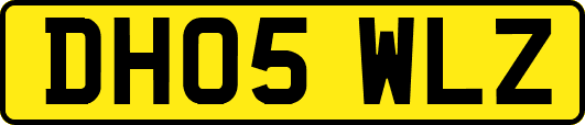 DH05WLZ