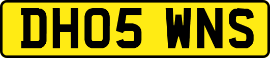 DH05WNS