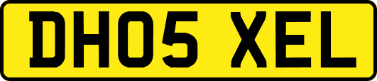 DH05XEL