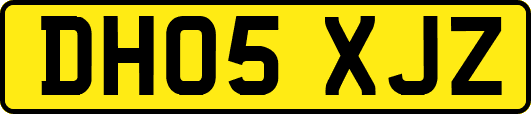 DH05XJZ