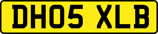 DH05XLB