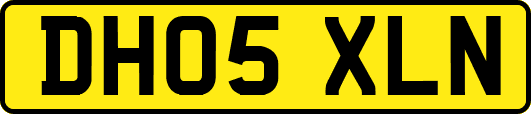 DH05XLN