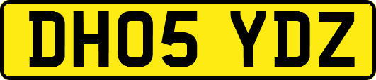 DH05YDZ