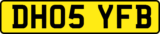 DH05YFB