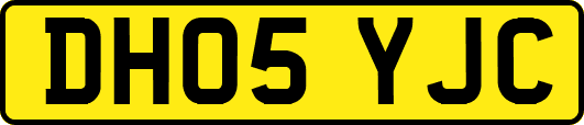 DH05YJC