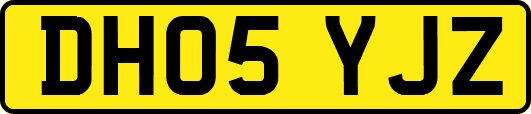 DH05YJZ