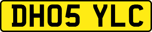 DH05YLC