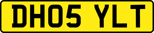 DH05YLT