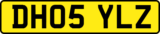 DH05YLZ