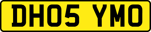 DH05YMO