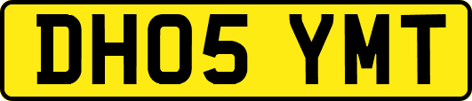 DH05YMT
