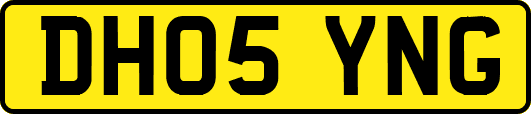 DH05YNG