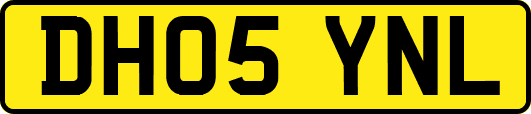 DH05YNL