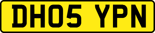 DH05YPN